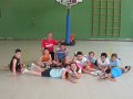 Camp 13 Sabri (183)